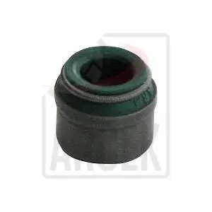 VALVE SEAL 