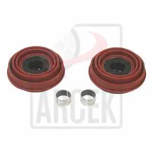 CALIPER REPAIR KIT 