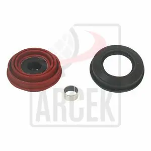 CALIPER REPAIR KIT 