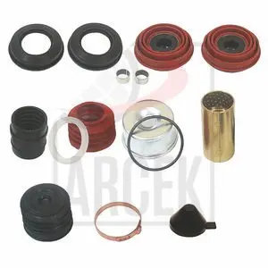 KALİPER TAMİR TAKIMI Q69mm 