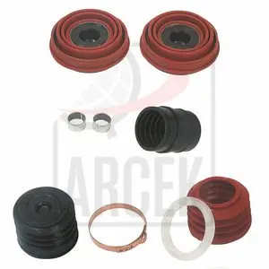 CALIPER REPAIR KIT 
