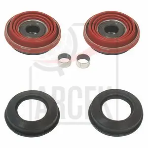 CALIPER REPAIR KIT 