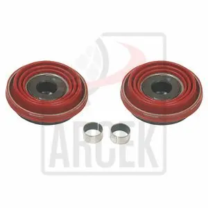 CALIPER REPAIR KIT 