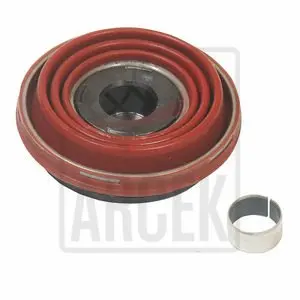 CALIPER REPAIR KIT 