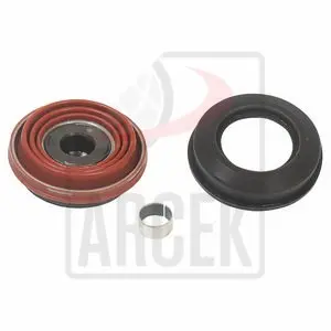 CALIPER REPAIR KIT 