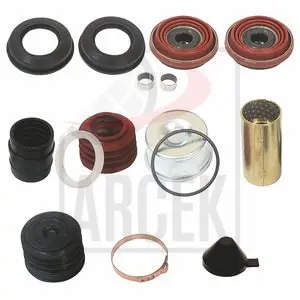 CALIPER REPAIR KIT 