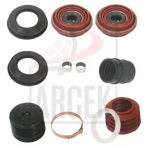 CALIPER REPAIR KIT 