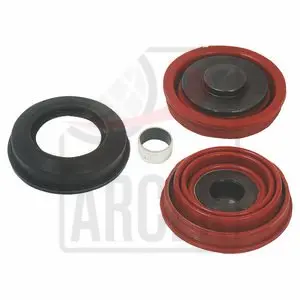 CALIPER REPAIR KIT 
