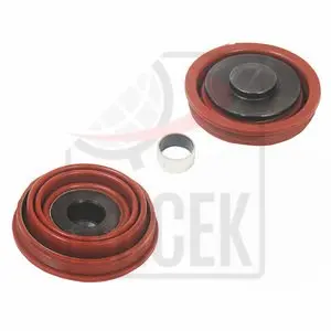 CALIPER REPAIR KIT 