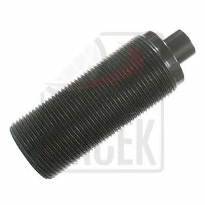 SCREW FOR CALIPER 