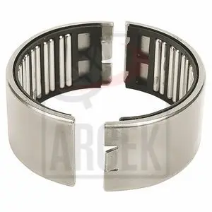 ROLLER BEARING SET 