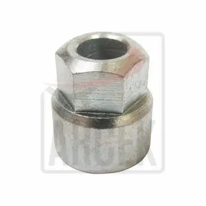 ADJUSTING NUT 