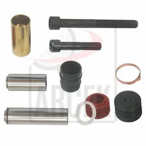 CALIPER BOLT REP.KIT 