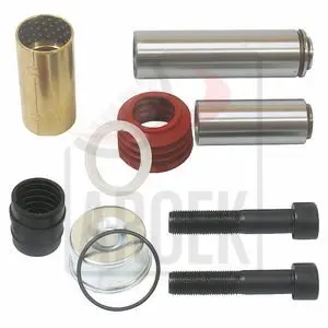 CALIPER BOLT REP.KIT 