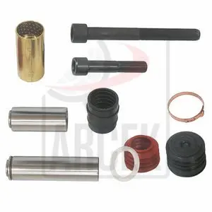 CALIPER BOLT REP.KIT 