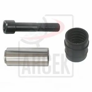 CALIPER BOLT REP.KIT 
