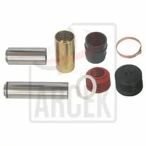 CALIPER BOLT REP.KIT 