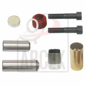 CALIPER BOLT REP.KIT 