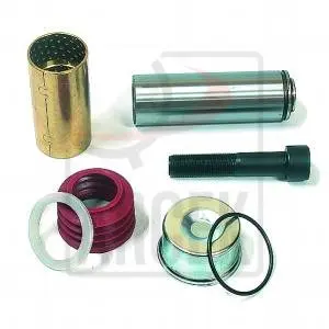 CALIPER BOLT REPAIR KIT 