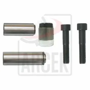 CALIPER BOLT REP.KIT 
