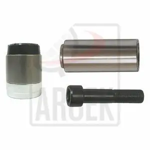 CALIPER BOLT REP.KIT 