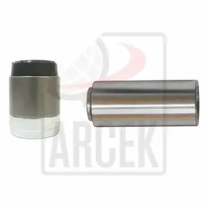 CALIPER BOLT REP.KIT 