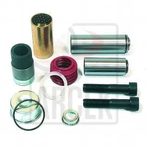 CALIPER BOLT REPAIR KIT 
