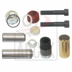 CALIPER BOLT REP.KIT 