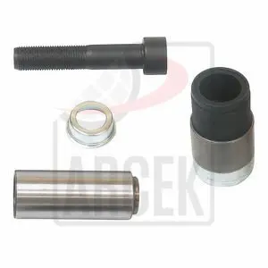 CALIPER BOLT REP.KIT 