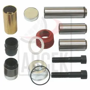 CALIPER BOLT REP.KIT 