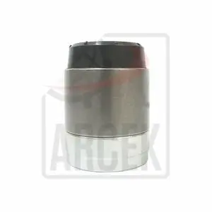 CALIPER PIN BUSH SHORT 