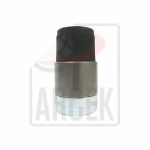 CALIPER PIN BUSH LONG 