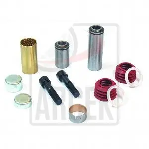 CALIPER BOLT REPAIR KIT 