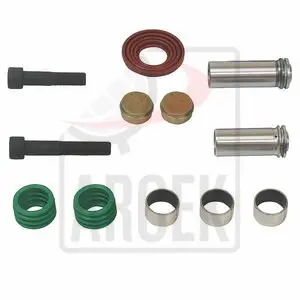 CALIPER BOLT REP.KIT 