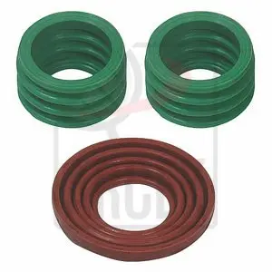 CALIPER BELLOW KIT 