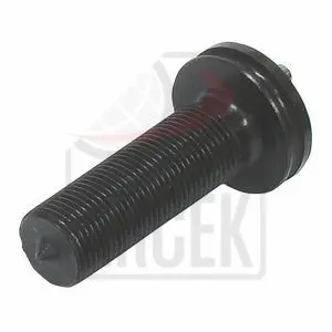 ADJUSTING SCREW 