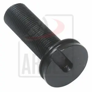 ADJUSTING SCREW 