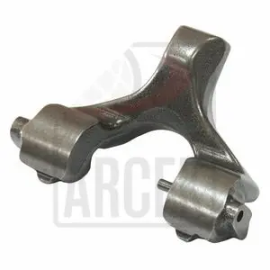 CALIPER LEVELLER 