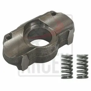 BEARING SUPPORT REP.KIT 