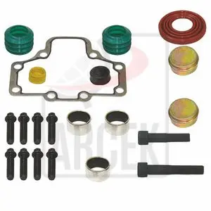 CALIPER REPAIR KIT 