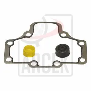 CALIPER GASKET SET 