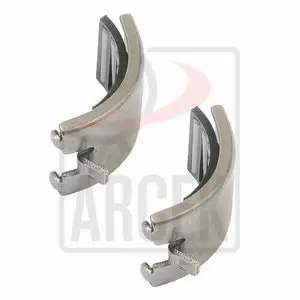 ROLLER BEARING KIT 