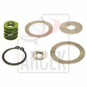 CALIPER WASHER SET 