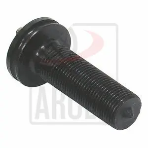 ADJUSTING SCREW 