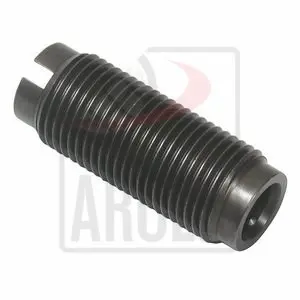 ADJUSTING SCREW R 