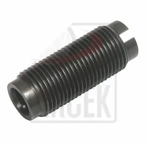 ADJUSTING SCREW L 