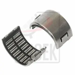 ROLLER BEARING KIT 