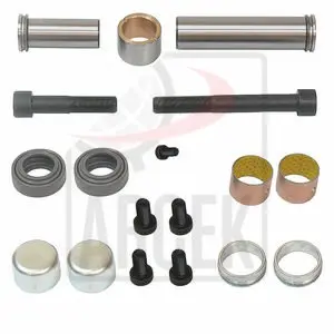 CALIPER REPAIR KIT 