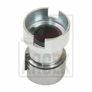 ADJUSTING MECHANISM CLUTCH SYSTEMS R 