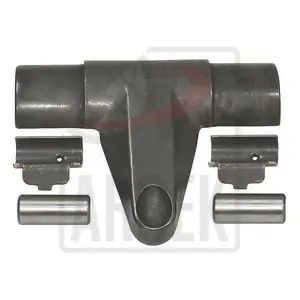 CALIPER LEVELLER 